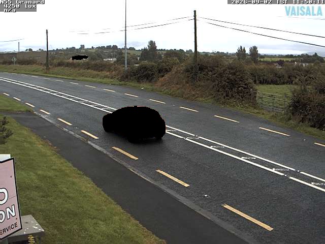 12594_cam1-1788354552.jpg