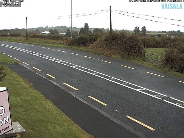 12594_cam1-1788354942.jpg