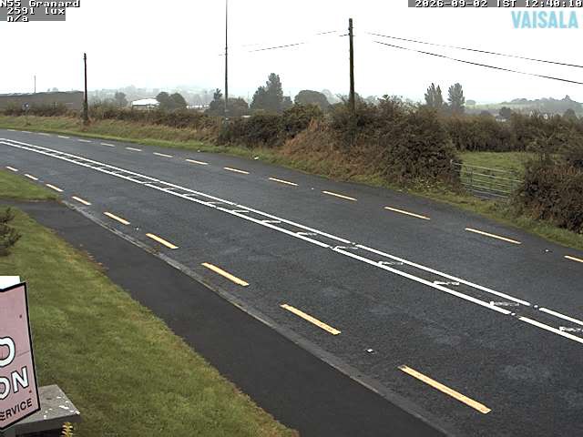 12594_cam1-1788357896.jpg