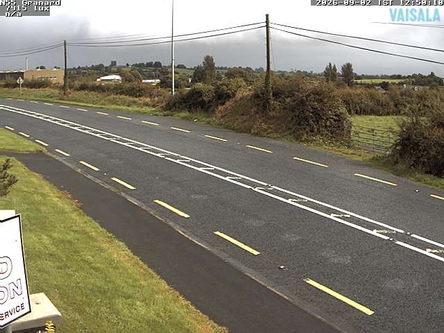 12594_cam1-1788358520.jpg