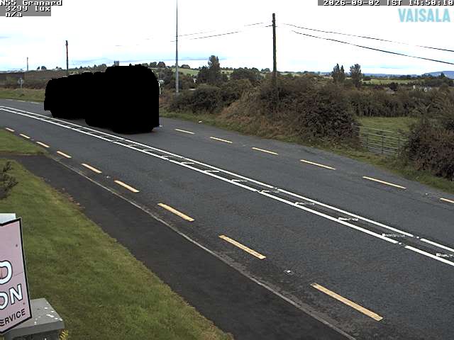 12594_cam1-1788365158.jpg