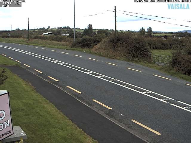 12594_cam1-1788368659.jpg