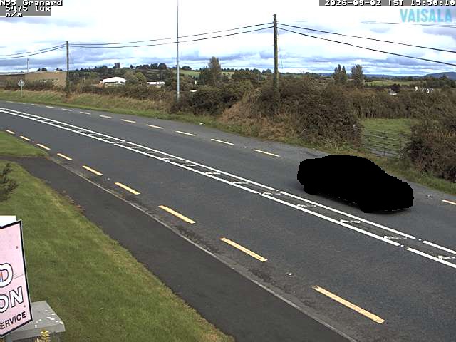 12594_cam1-1788369319.jpg