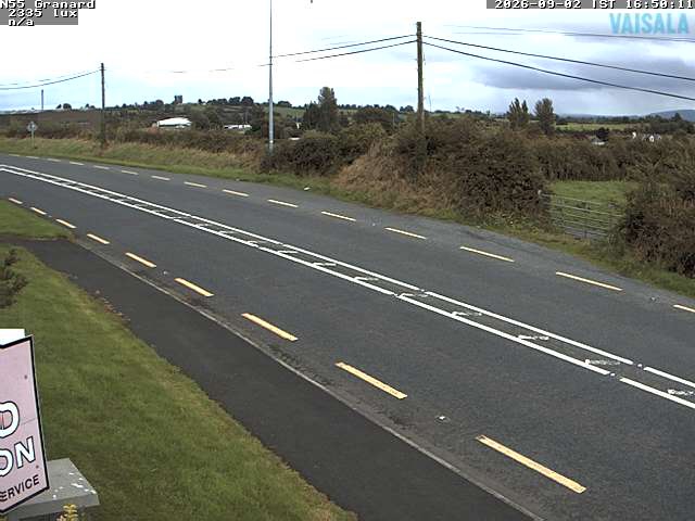 12594_cam1-1788372919.jpg