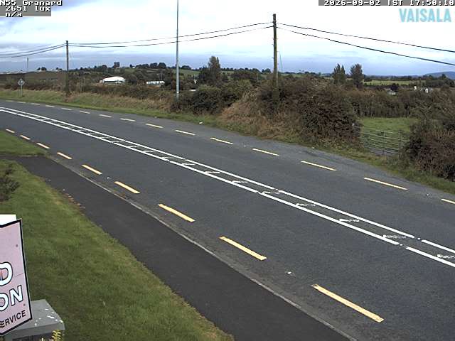 12594_cam1-1788375987.jpg