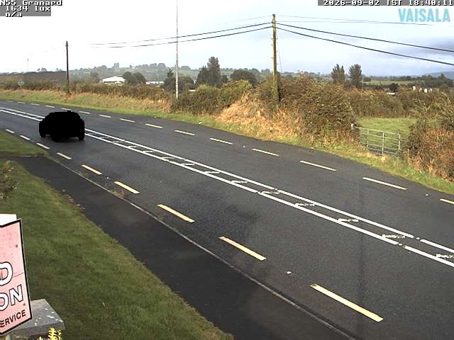 12594_cam1-1788379479.jpg