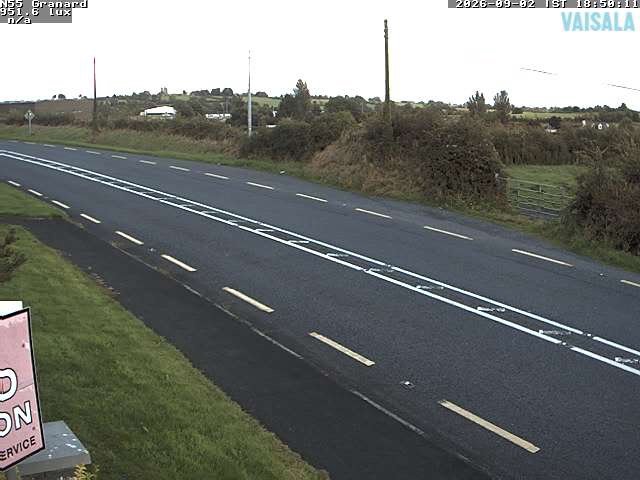12594_cam1-1788380119.jpg