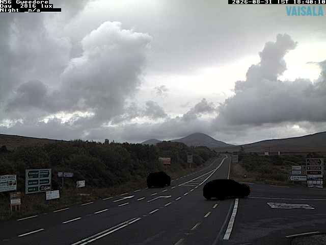 1775_cam1-1788206425.jpg