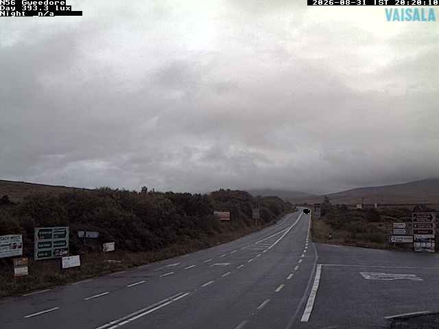 1775_cam1-1788212221.jpg