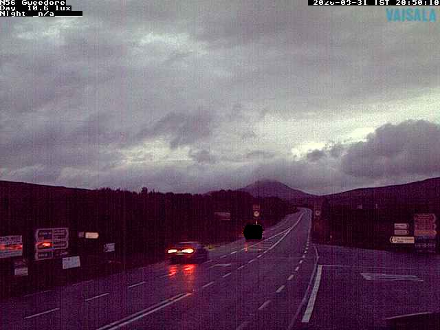 1775_cam1-1788214123.jpg