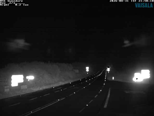 1775_cam1-1788217637.jpg
