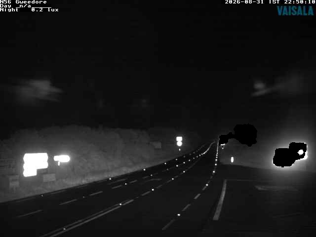 1775_cam1-1788221225.jpg
