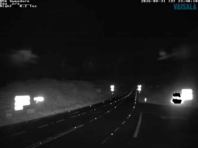 1775_cam1-1788224550.jpg