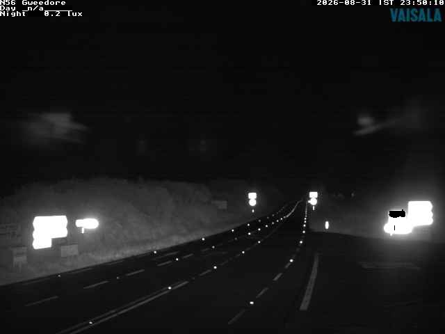 1775_cam1-1788225336.jpg
