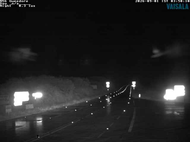 1775_cam1-1788239313.jpg