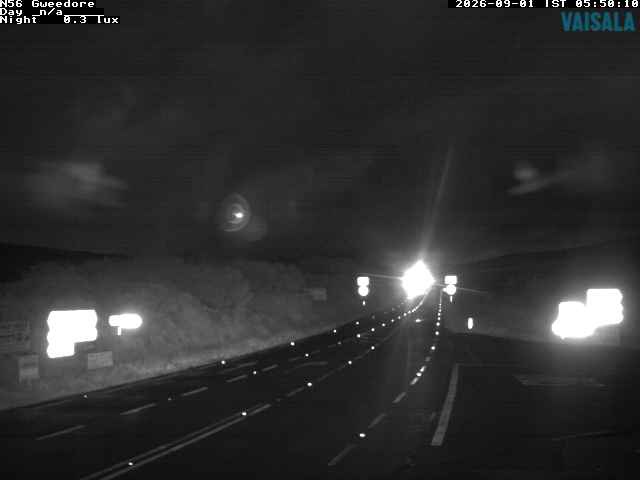 1775_cam1-1788246919.jpg