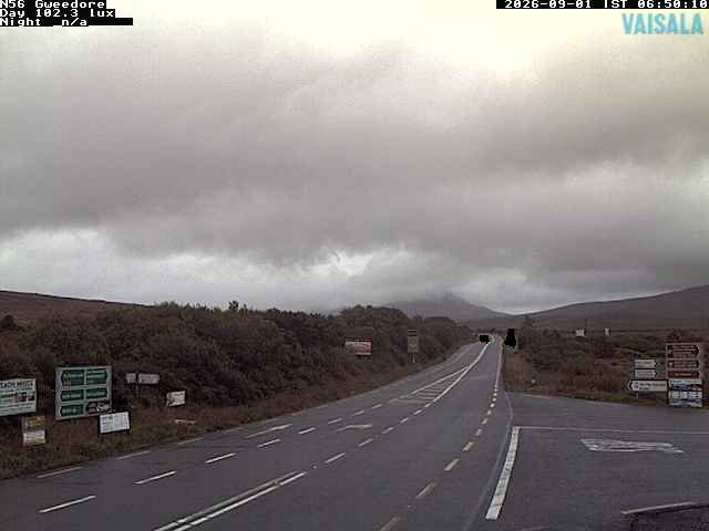 1775_cam1-1788250113.jpg