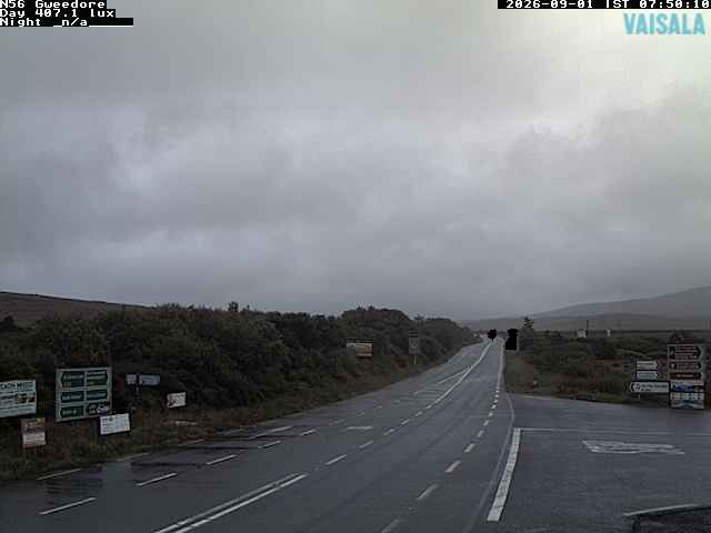 1775_cam1-1788253585.jpg