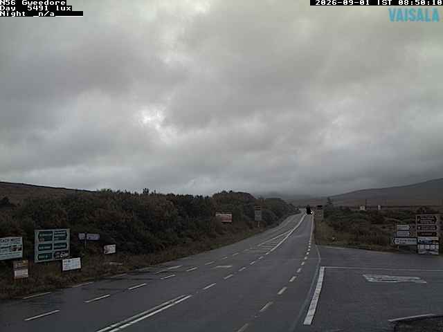 1775_cam1-1788257732.jpg