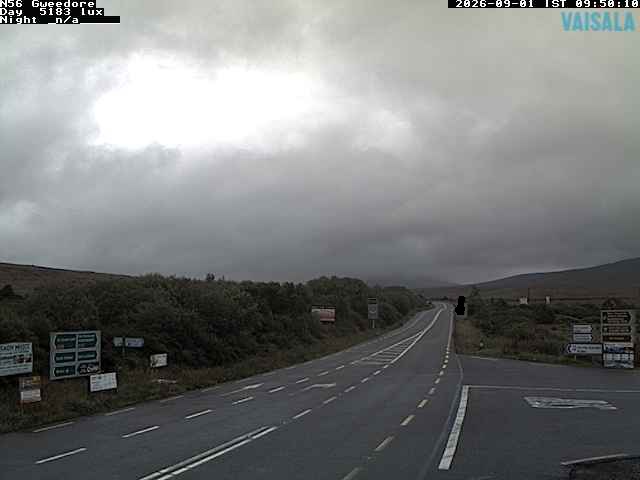 1775_cam1-1788260924.jpg