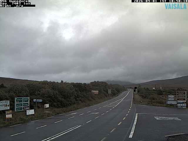 1775_cam1-1788264925.jpg