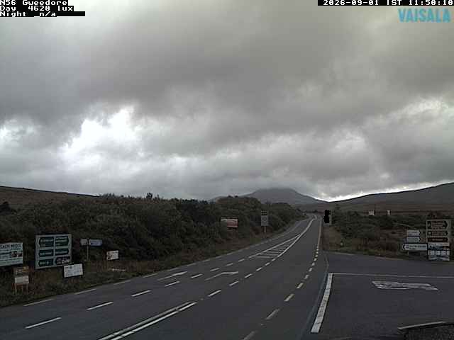 1775_cam1-1788268530.jpg