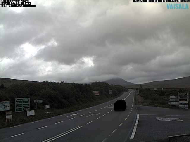 1775_cam1-1788271432.jpg