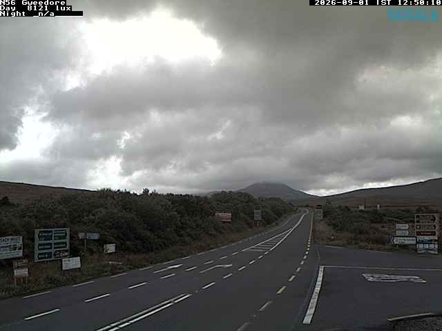 1775_cam1-1788272120.jpg