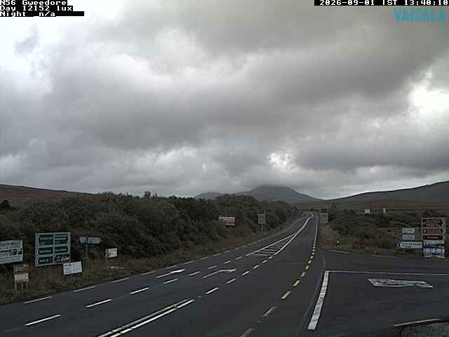 1775_cam1-1788275141.jpg