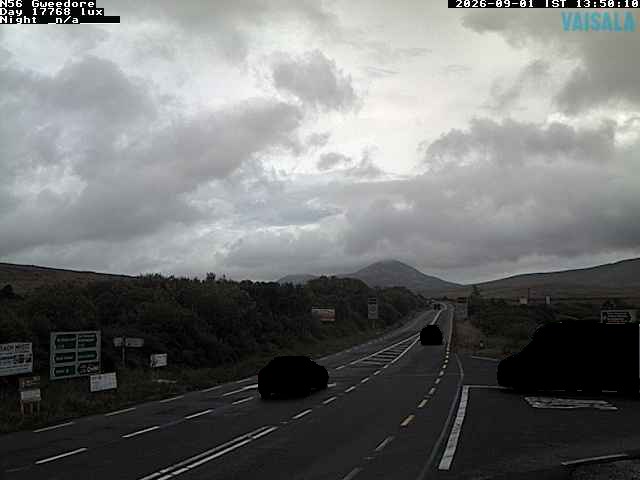 1775_cam1-1788275725.jpg