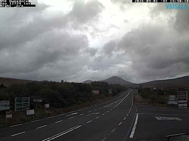 1775_cam1-1788279326.jpg