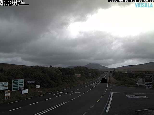 1775_cam1-1788282921.jpg