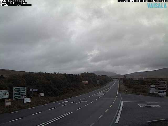1775_cam1-1788286022.jpg