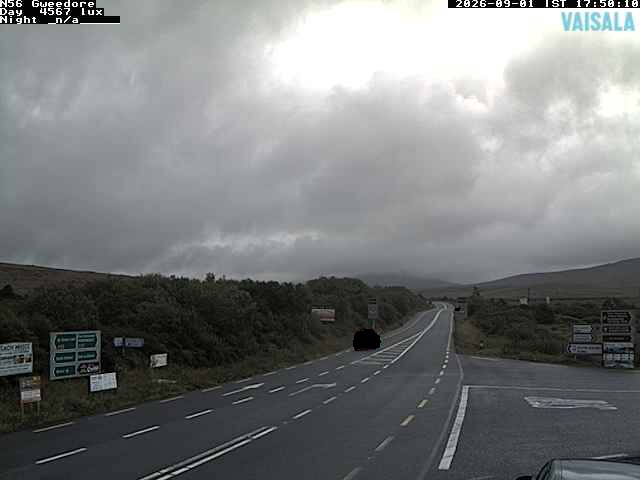 1775_cam1-1788290123.jpg