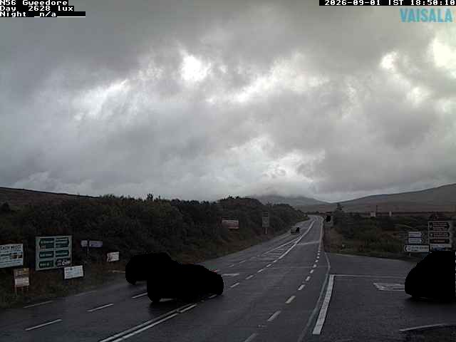 1775_cam1-1788293277.jpg