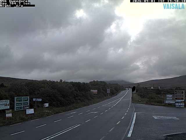 1775_cam1-1788297327.jpg