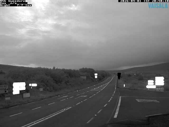 1775_cam1-1788300923.jpg