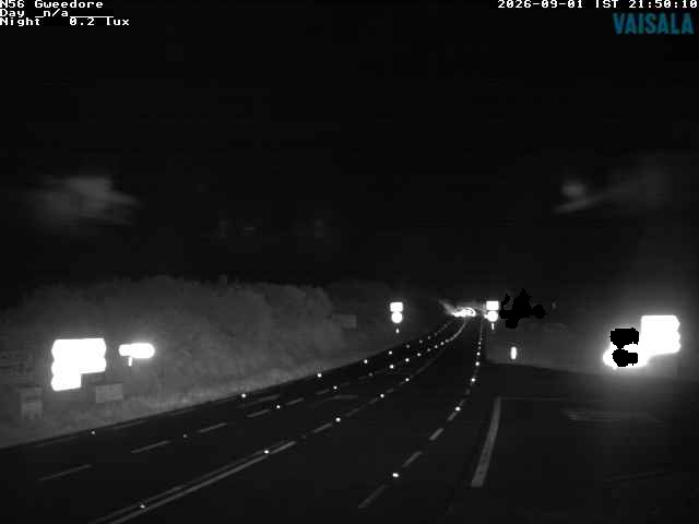 1775_cam1-1788304518.jpg