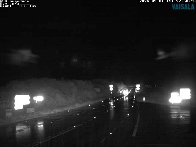 1775_cam1-1788308120.jpg