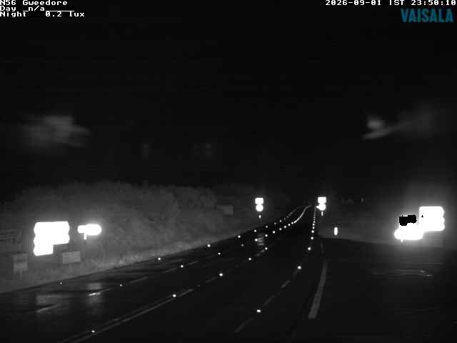 1775_cam1-1788311720.jpg