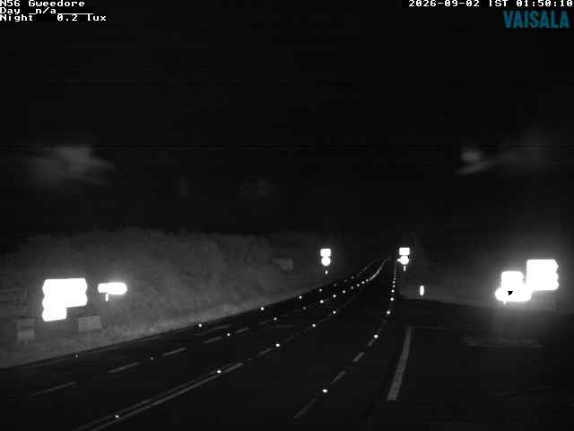 1775_cam1-1788318934.jpg