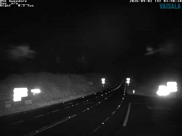 1775_cam1-1788325677.jpg