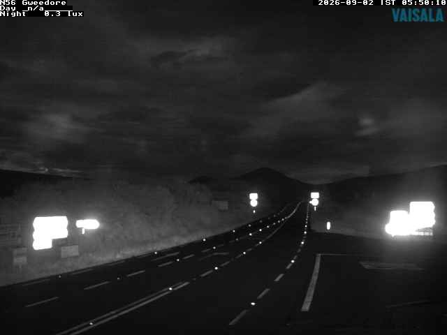 1775_cam1-1788333318.jpg