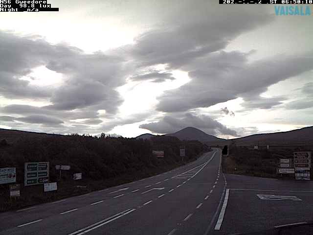 1775_cam1-1788336419.jpg