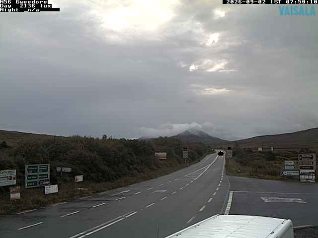 1775_cam1-1788340534.jpg