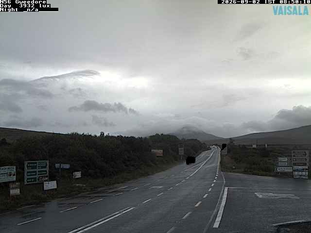 1775_cam1-1788343711.jpg