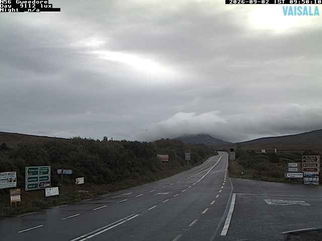 1775_cam1-1788347375.jpg