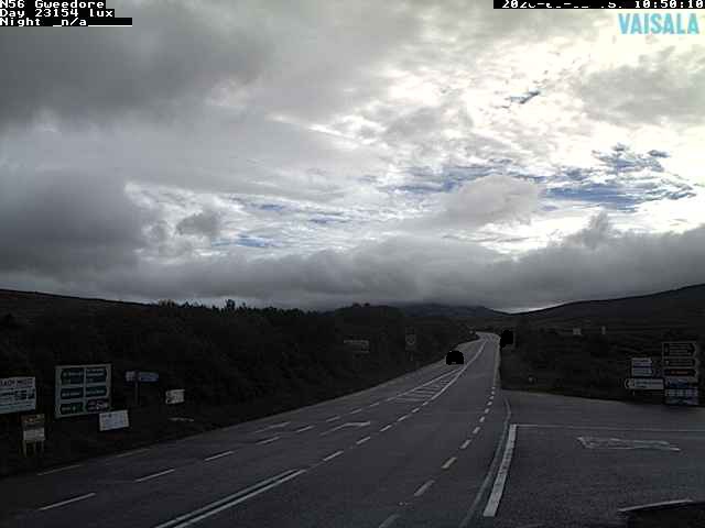 1775_cam1-1788351319.jpg