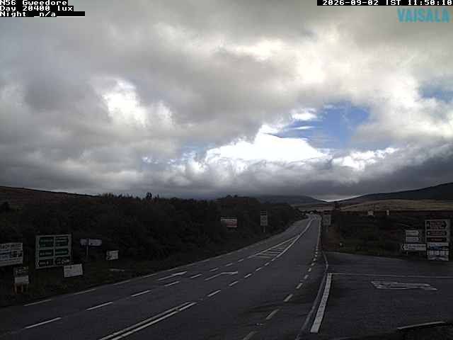 1775_cam1-1788354551.jpg