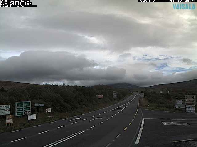 1775_cam1-1788357896.jpg